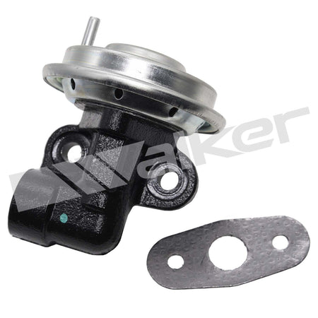 Walker Products EGR Valve - 570-5064