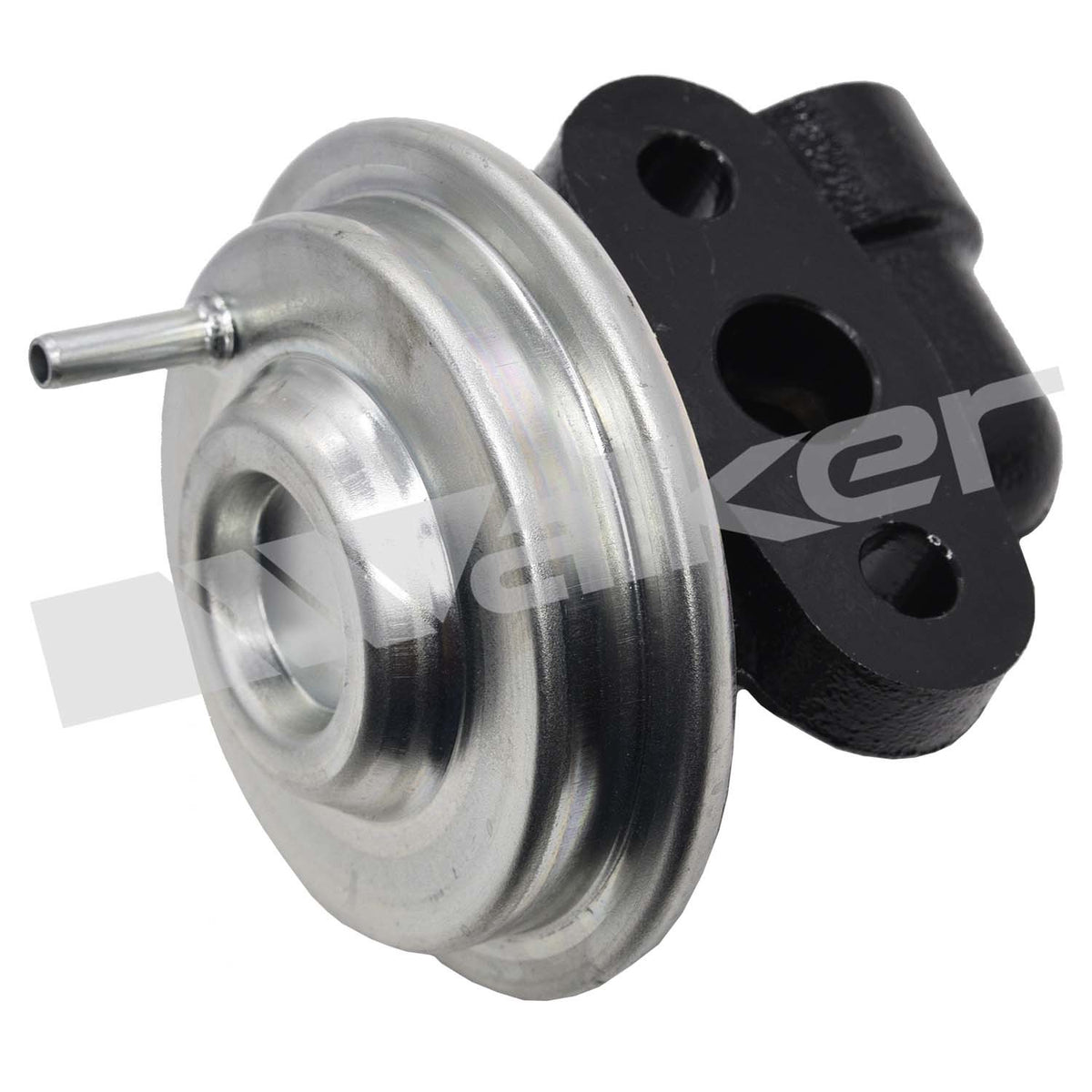 Walker Products EGR Valve - 570-5064
