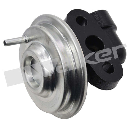 Walker Products EGR Valve - 570-5064