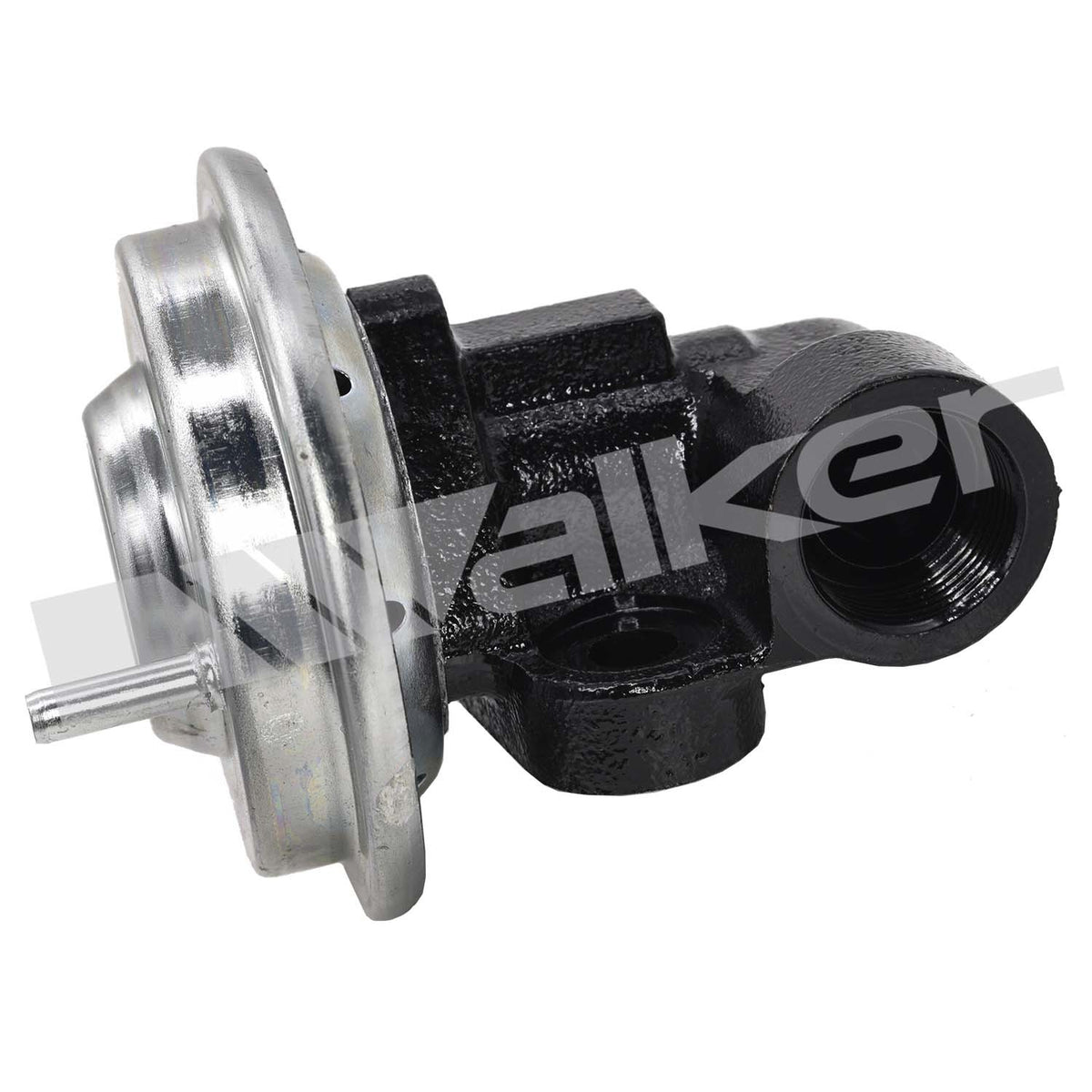 Walker Products EGR Valve - 570-5064