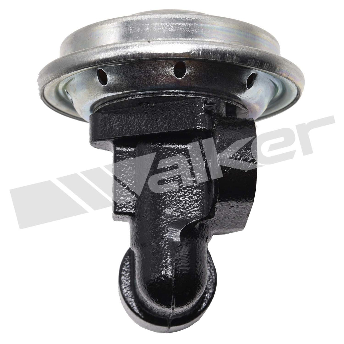 Walker Products EGR Valve - 570-5064