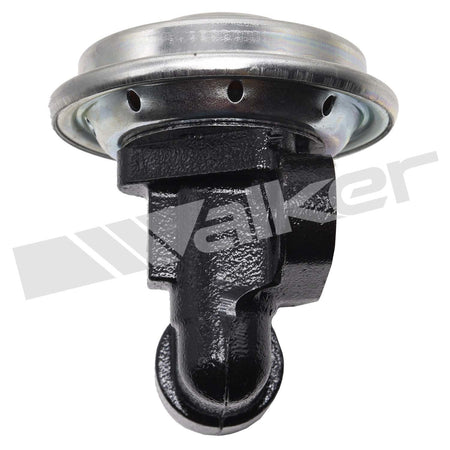 Walker Products EGR Valve - 570-5064