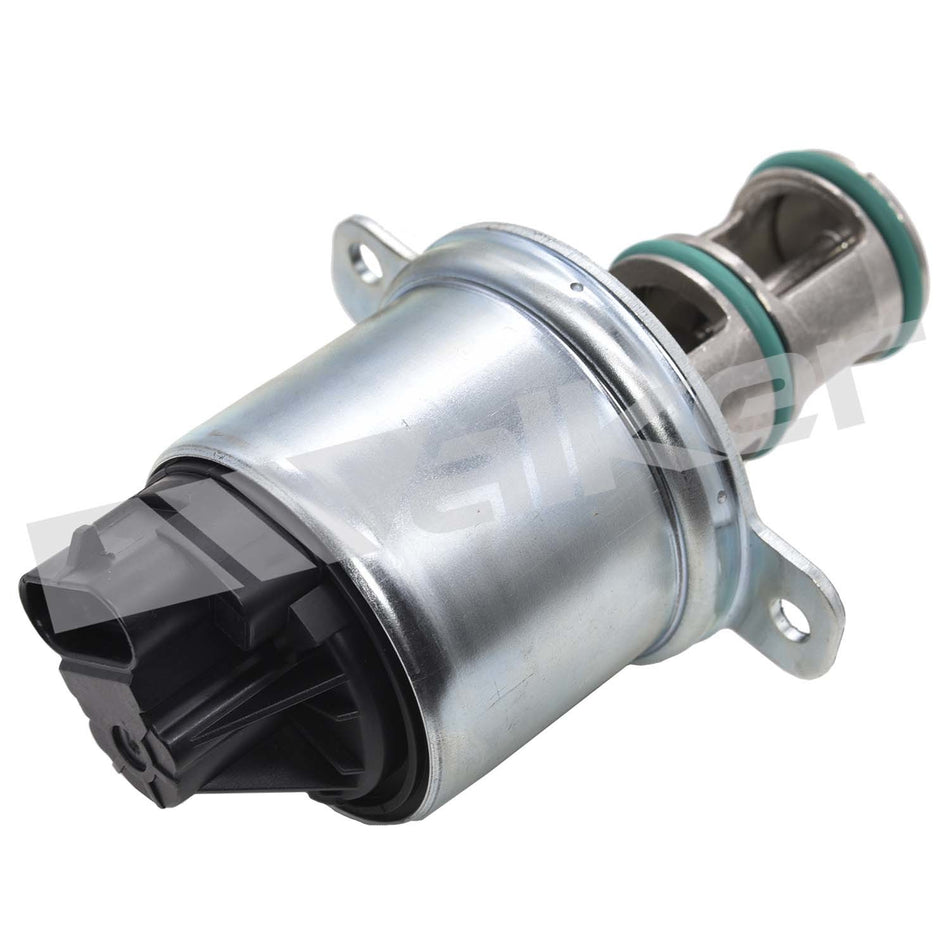 Walker Products EGR Valve - 570-5065