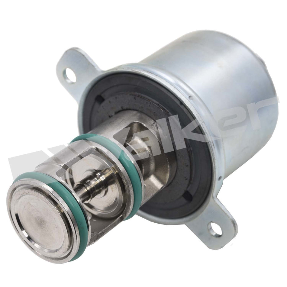 Walker Products EGR Valve - 570-5065