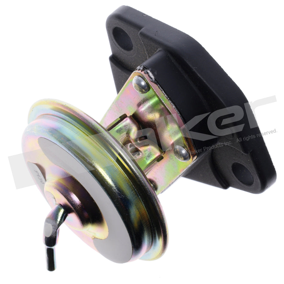 Walker Products EGR Valve - 570-5067