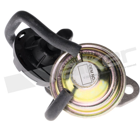 Walker Products EGR Valve - 570-5068