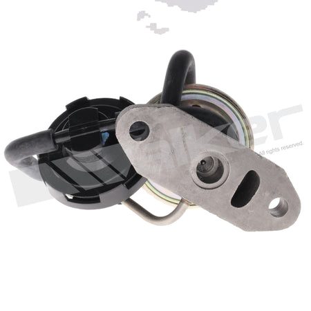 Walker Products EGR Valve - 570-5068
