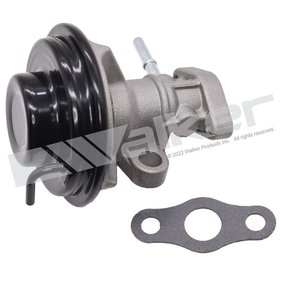 Walker Products EGR Valve - 570-5081