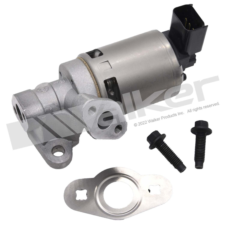 Walker Products EGR Valve - 570-5099