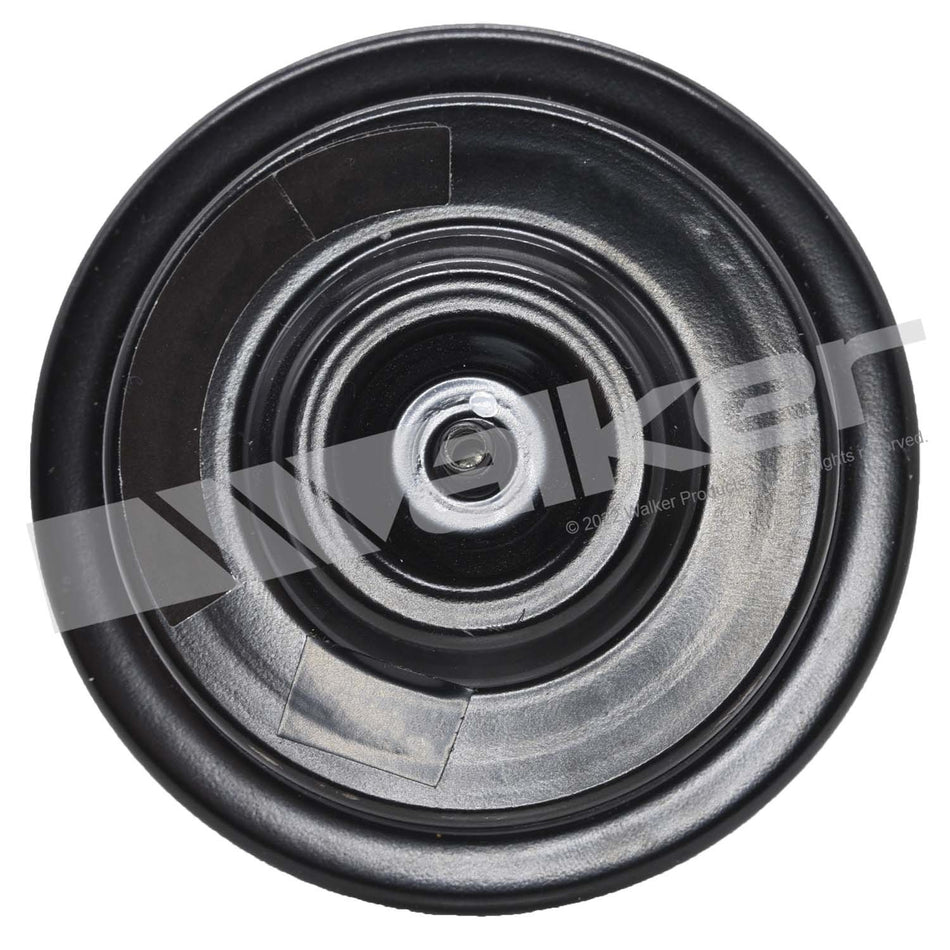 Walker Products EGR Valve - 570-5100