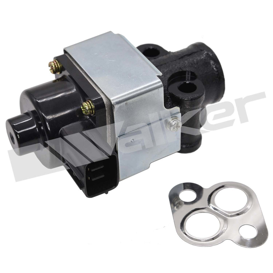 Walker Products EGR Valve - 570-5119