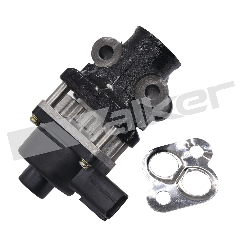 Walker Products EGR Valve - 570-5150
