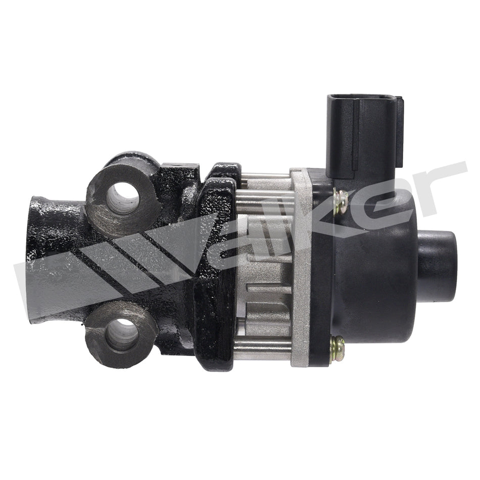 Walker Products EGR Valve - 570-5150