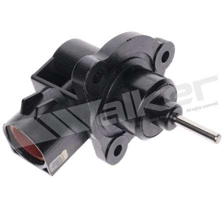 Walker Products EGR Valve Position Sensor - 575-1000
