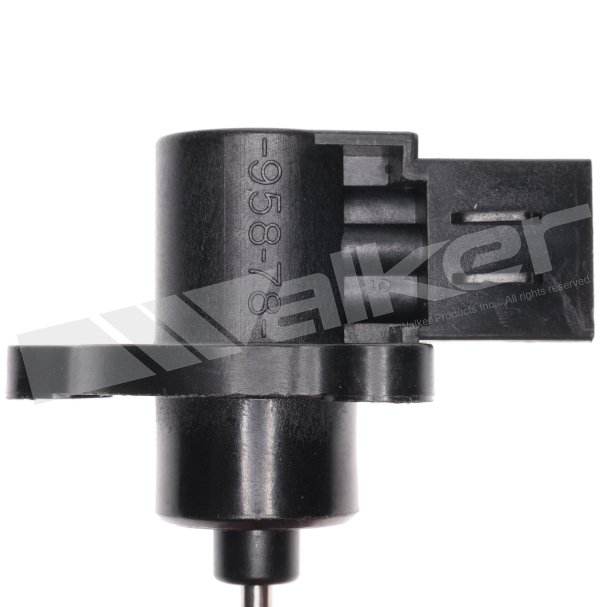 Walker Products EGR Valve Position Sensor - 575-1000
