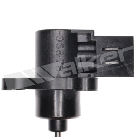 Walker Products EGR Valve Position Sensor - 575-1000