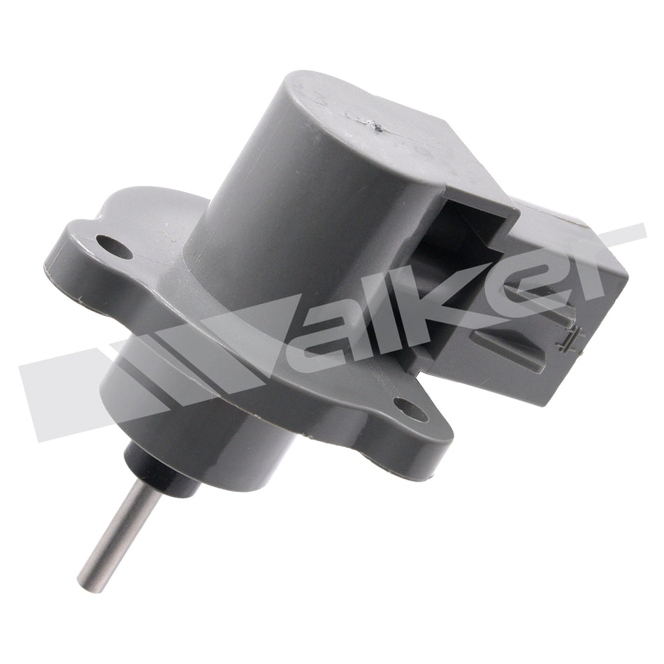 Walker Products EGR Valve Position Sensor - 575-1001