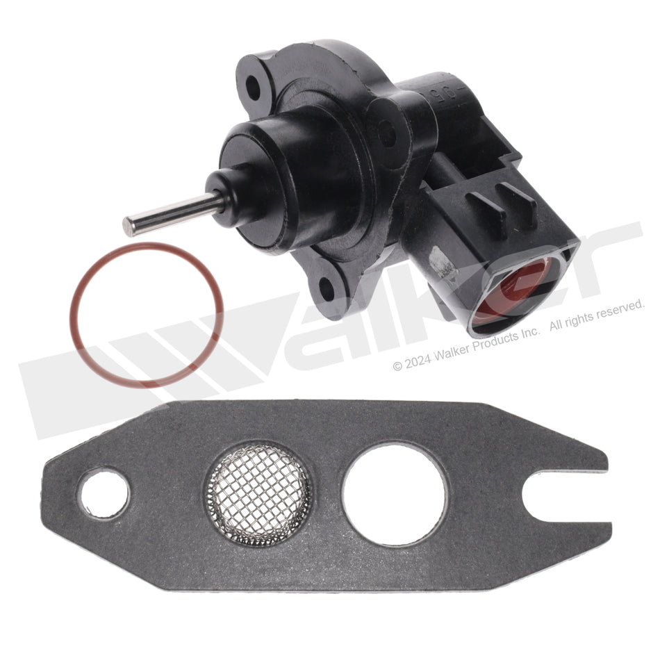 Walker Products EGR Valve Position Sensor - 575-2000