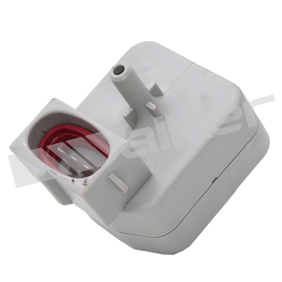 Walker Products EGR Pressure Sensor - 580-1003