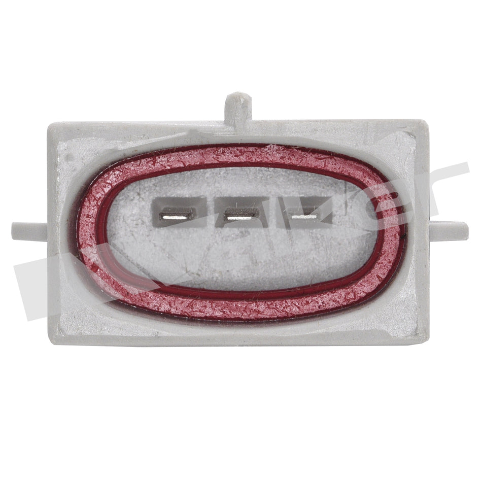 Walker Products EGR Pressure Sensor - 580-1003