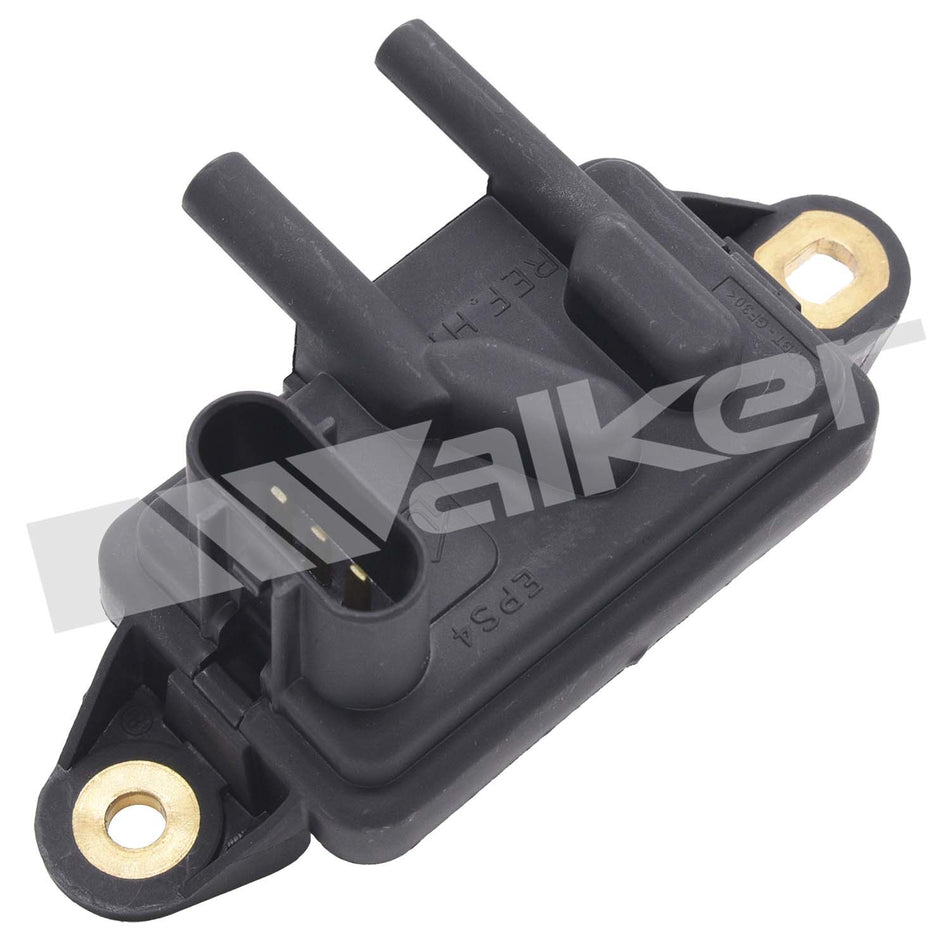 Walker Products EGR Pressure Sensor - 580-1009