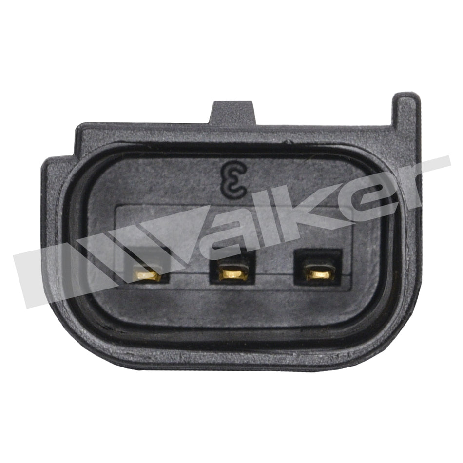 Walker Products EGR Pressure Sensor - 580-1012