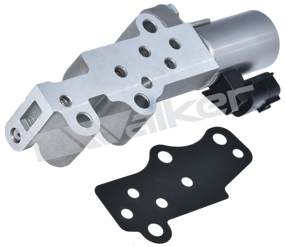 Walker Products VVT Solenoid - 590-1001