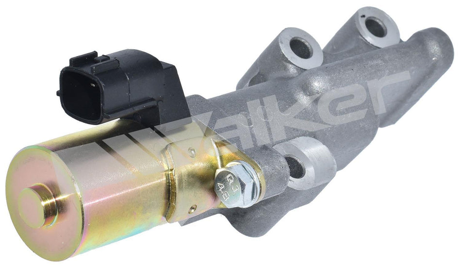 Walker Products VVT Solenoid - 590-1002
