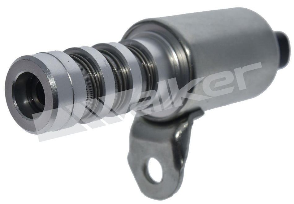Walker Products VVT Solenoid - 590-1005
