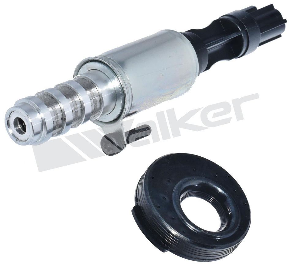 Walker Products VVT Solenoid - 590-1009