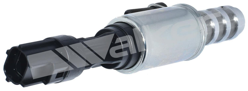 Walker Products VVT Solenoid - 590-1009