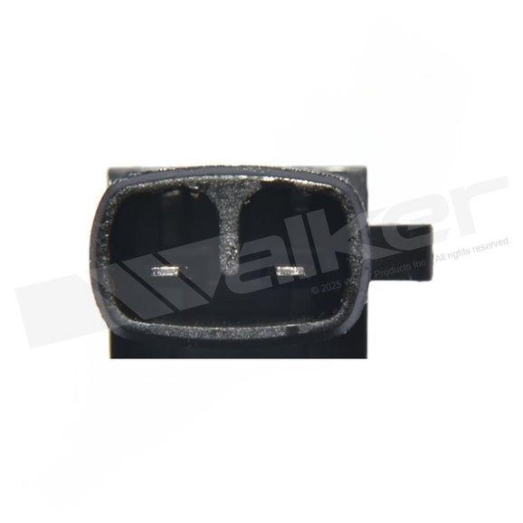 Walker Products VVT Solenoid - 590-1010