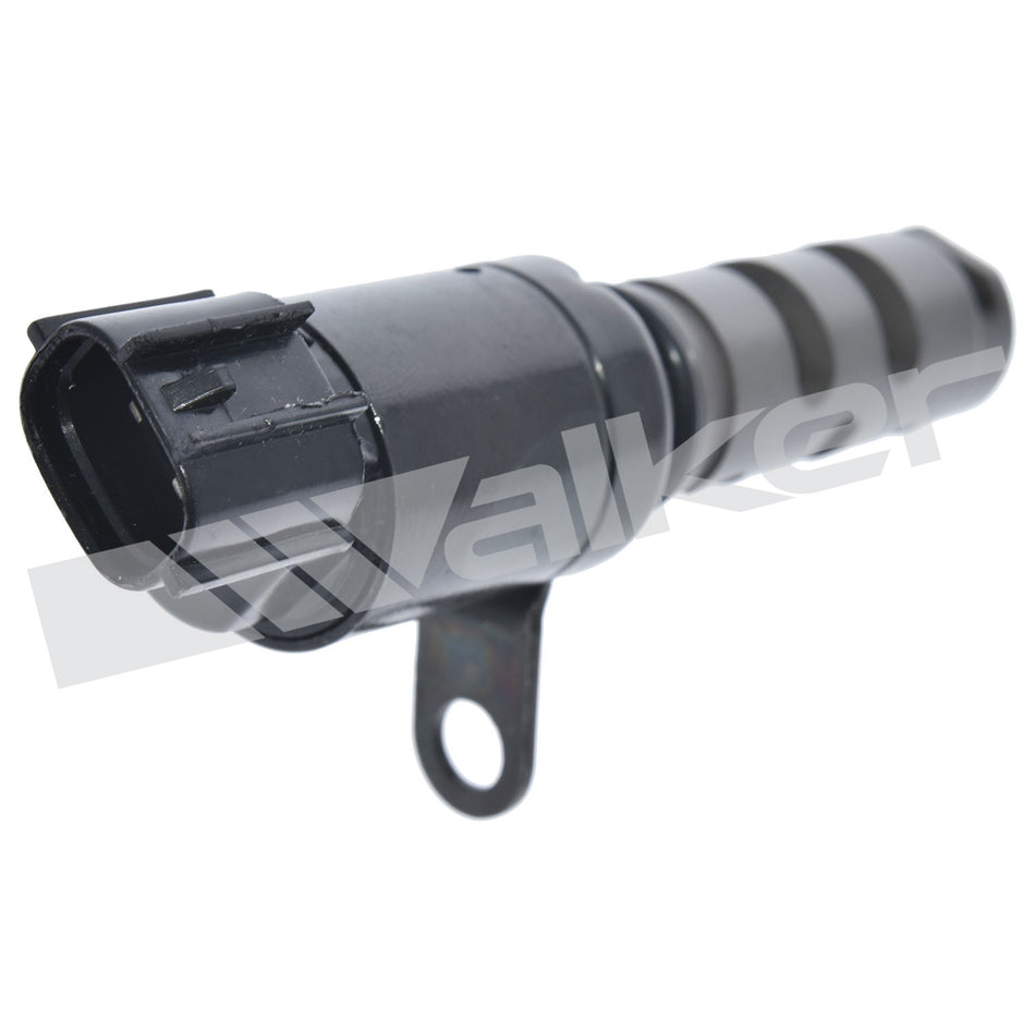 Walker Products VVT Solenoid - 590-1011
