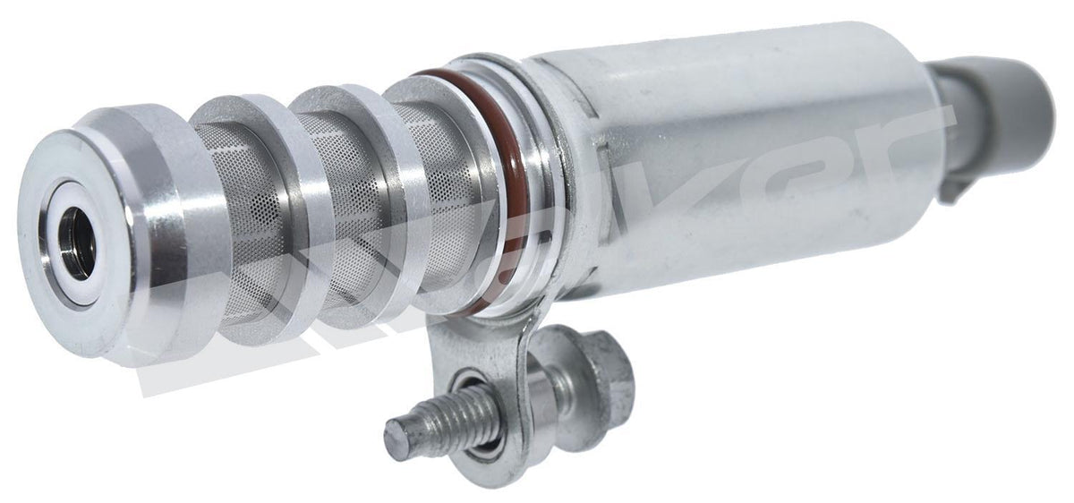 Walker Products VVT Solenoid - 590-1019