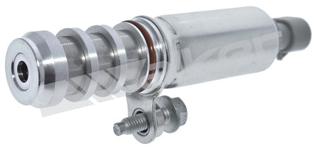 Walker Products VVT Solenoid - 590-1019