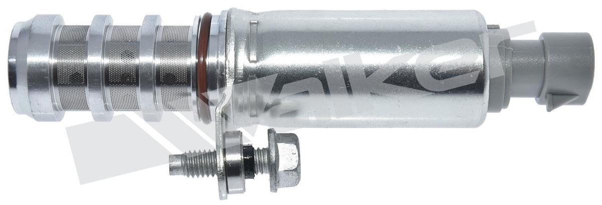 Walker Products VVT Solenoid - 590-1019