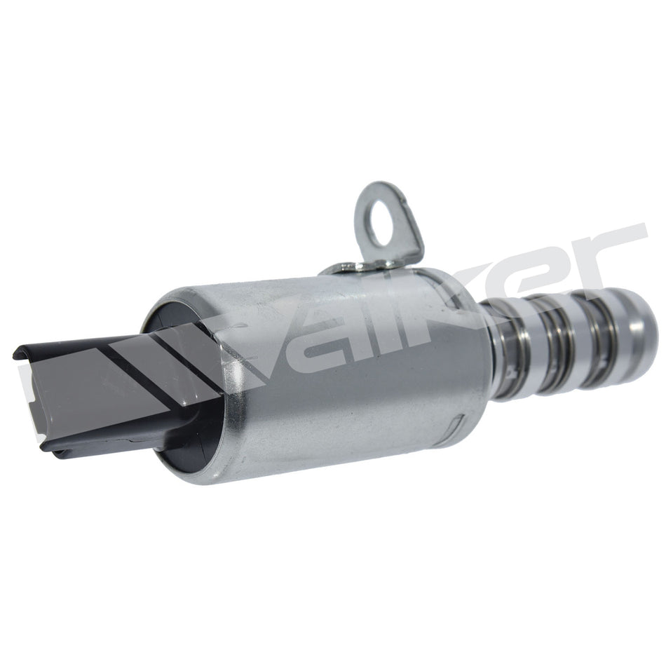 Walker Products VVT Solenoid - 590-1033