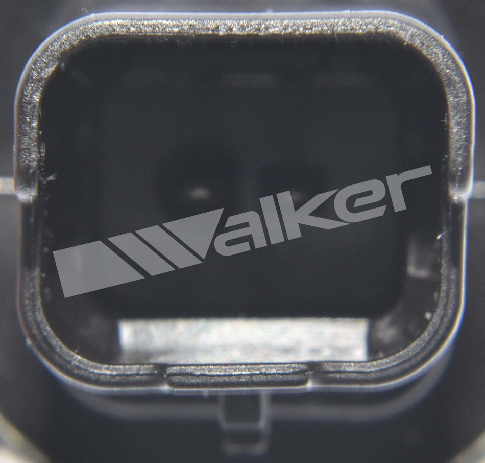 Walker Products VVT Solenoid - 590-1033