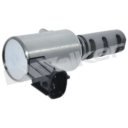 Walker Products VVT Solenoid - 590-1035