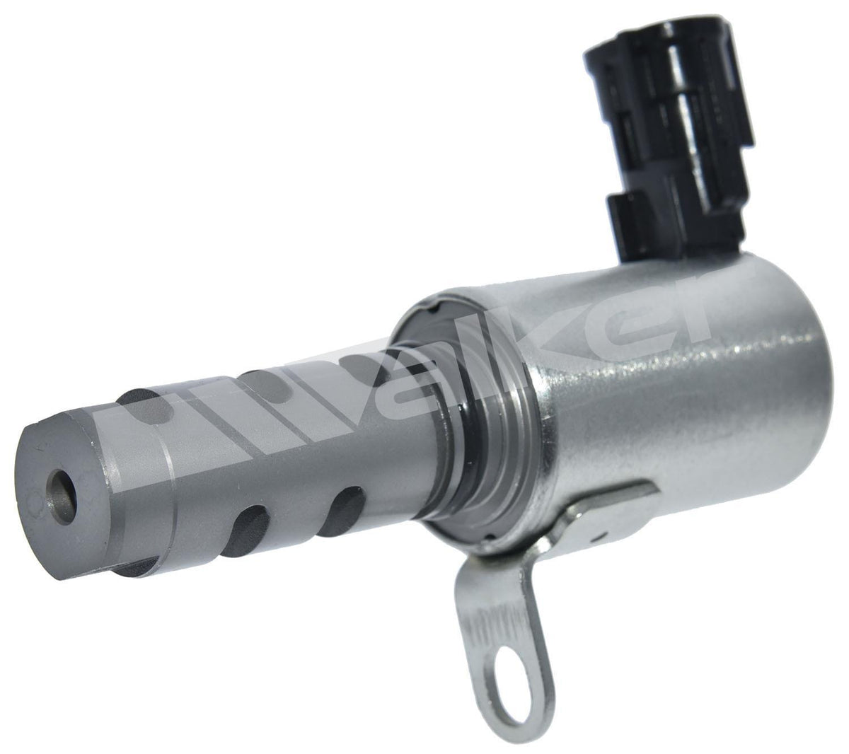 Walker Products VVT Solenoid - 590-1035