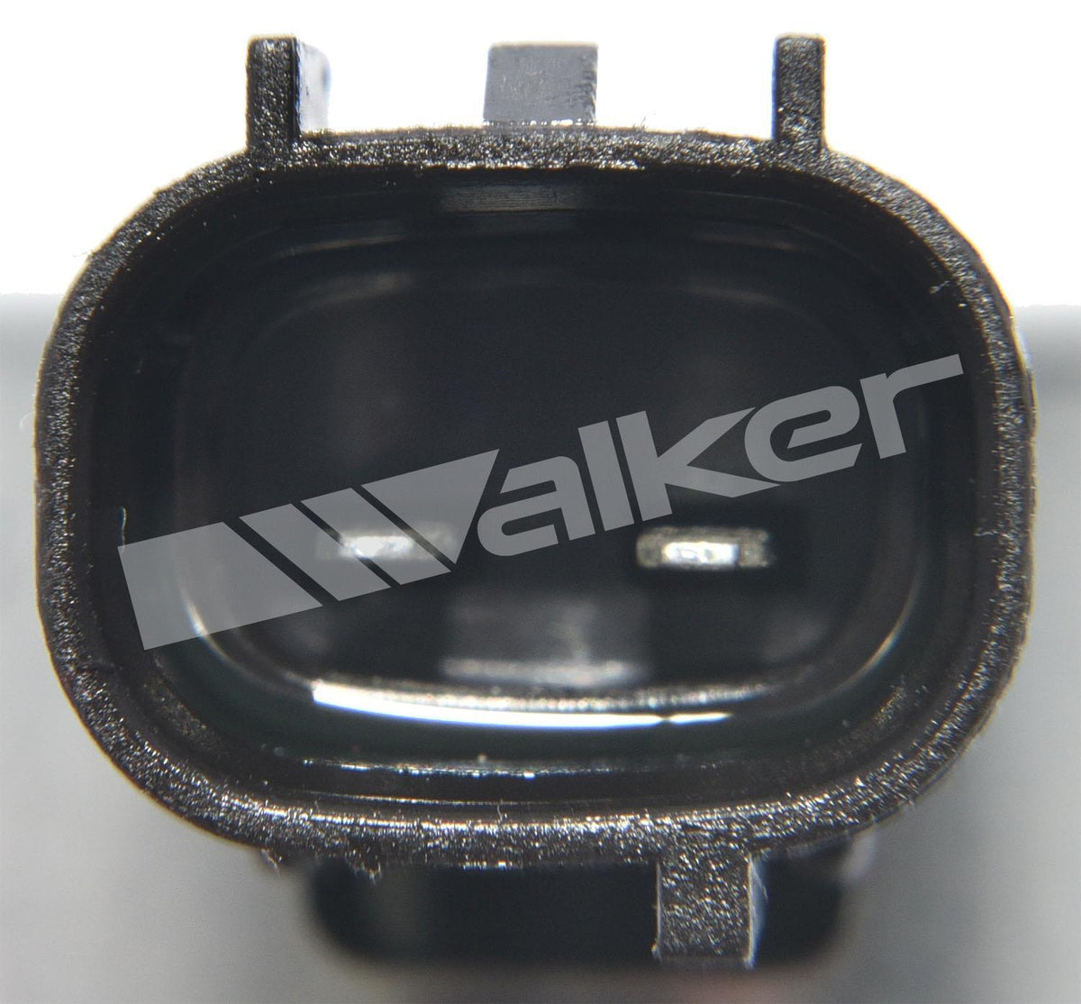 Walker Products VVT Solenoid - 590-1035