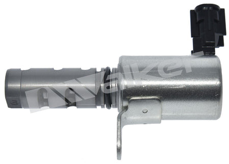 Walker Products VVT Solenoid - 590-1035