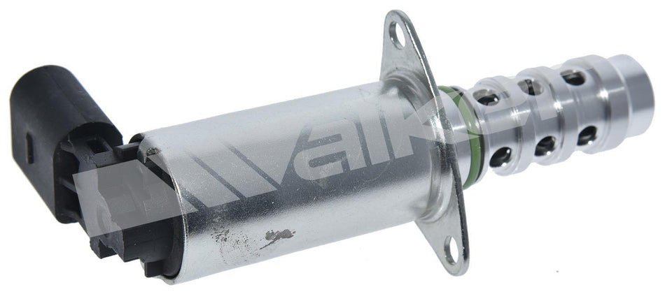 Walker Products VVT Solenoid - 590-1037