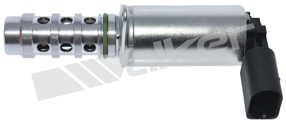 Walker Products VVT Solenoid - 590-1037