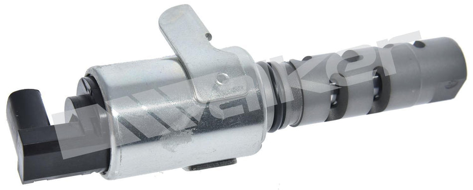 Walker Products VVT Solenoid - 590-1038