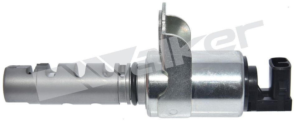 Walker Products VVT Solenoid - 590-1038