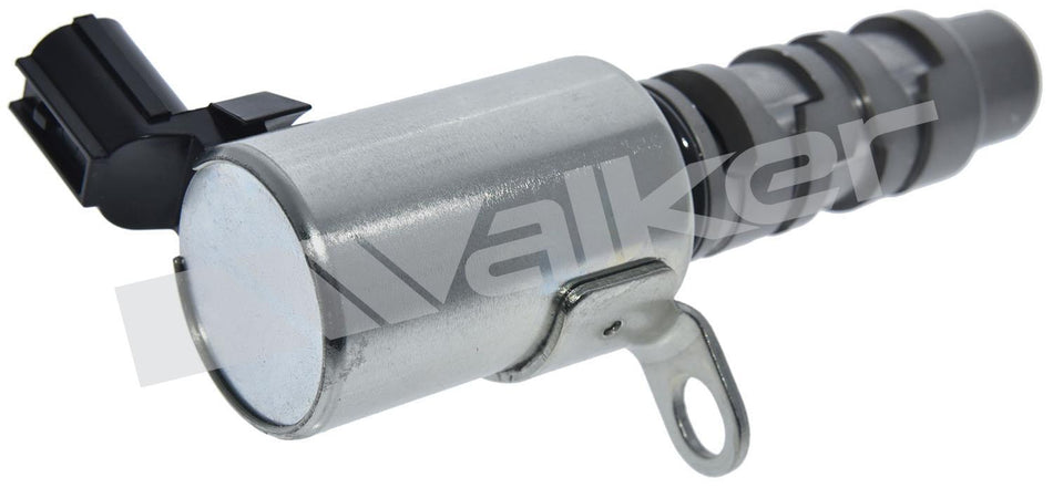 Walker Products VVT Solenoid - 590-1039