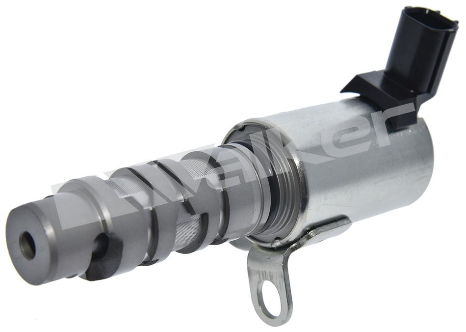 Walker Products VVT Solenoid - 590-1039