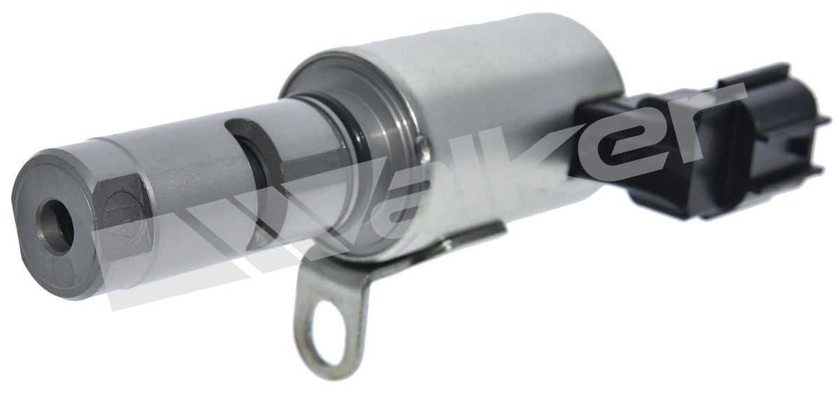 Walker Products VVT Solenoid - 590-1041