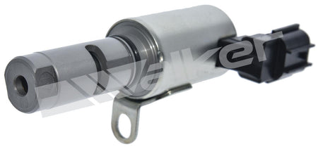 Walker Products VVT Solenoid - 590-1041